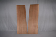 Load image into Gallery viewer, Red cedar top (#RC-24)
