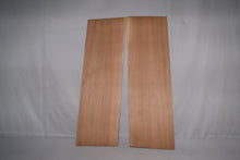 Load image into Gallery viewer, Red cedar top (#RC-24)
