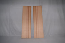Load image into Gallery viewer, Red Cedar Top (#RC-104)
