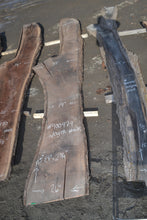 Load image into Gallery viewer, One piece ambrosia maple body blank (#ELG-300)
