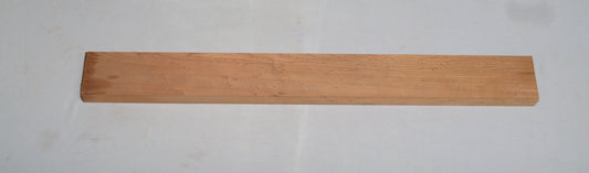 Torrefied birdseye hard Maple Neck (#elg-402)