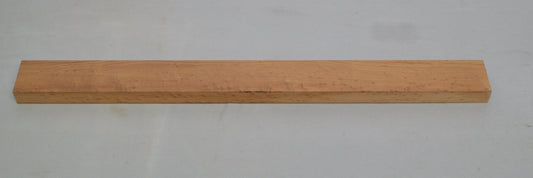 Torrefied birdseye hard Maple neck (#elg-407)