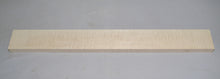 Load image into Gallery viewer, Curly Hard Maple Neck (#elg-415)
