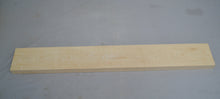 Load image into Gallery viewer, Curly Hard Maple Neck (#elg-423)

