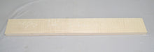 Load image into Gallery viewer, Curly Hard Maple Neck (#elg-430)
