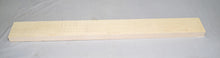 Load image into Gallery viewer, Curly Hard Maple Neck (#elg-434)
