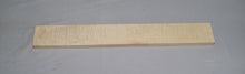 Load image into Gallery viewer, Curly hard maple neck (#elg-437)
