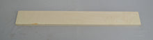 Load image into Gallery viewer, Curly Hard Maple Neck (#elg-439)

