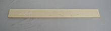 Load image into Gallery viewer, Curly Hard Maple Neck (#elg-440)
