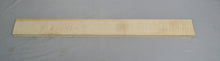 Load image into Gallery viewer, Curly Hard Maple Neck (#elg-440)
