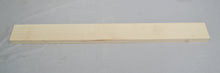Load image into Gallery viewer, Curly hard maple neck (#elg-441)

