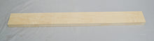 Load image into Gallery viewer, Curly hard maple neck (#elg-444)
