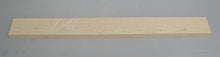 Load image into Gallery viewer, Curly Hard Maple Neck (#elg-446)
