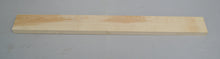 Load image into Gallery viewer, Curly Hard Maple Neck (#elg-446)
