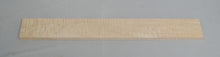 Load image into Gallery viewer, Curly Hard Maple Neck (#elg-447)
