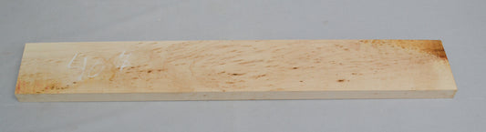 Hard Maple Neck (#elg-448)