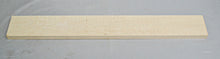 Load image into Gallery viewer, Curly hard maple neck (#elg-452)
