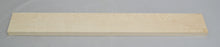 Load image into Gallery viewer, Curly hard maple neck (#elg-452)
