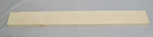 Load image into Gallery viewer, Curly Hard Maple Neck (#elg-453)
