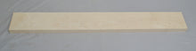 Load image into Gallery viewer, Curly Hard Maple Neck (#elg-455)
