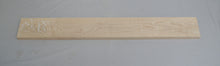 Load image into Gallery viewer, Curly Hard Maple Neck (#elg-458)
