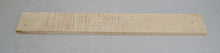 Load image into Gallery viewer, Curly Hard Maple Neck (#elg-459)
