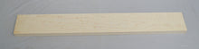Load image into Gallery viewer, Curly Hard Maple Neck Master Grade (#elg-460)
