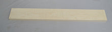 Load image into Gallery viewer, Curly Hard Maple Neck Master Grade (#elg-460)
