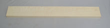 Load image into Gallery viewer, Curly Hard Maple Neck Master Grade (#elg-461)
