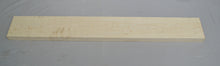 Load image into Gallery viewer, Curly Hard Maple Neck (#elg-462)
