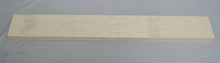 Load image into Gallery viewer, curly hard maple neck (#elg-465)
