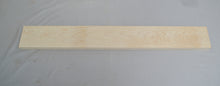 Load image into Gallery viewer, Curly Hard Maple Neck (#elg-467)
