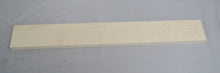 Load image into Gallery viewer, curly hard maple neck (#elg-471)
