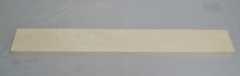 Load image into Gallery viewer, curly hard maple neck (#elg-472)
