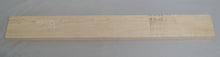 Load image into Gallery viewer, curly hard maple neck (#elg-501)
