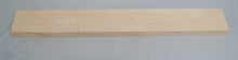 Load image into Gallery viewer, curly hard maple neck (#elg-507)

