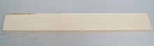 Load image into Gallery viewer, curly hard maple neck (#elg-511)
