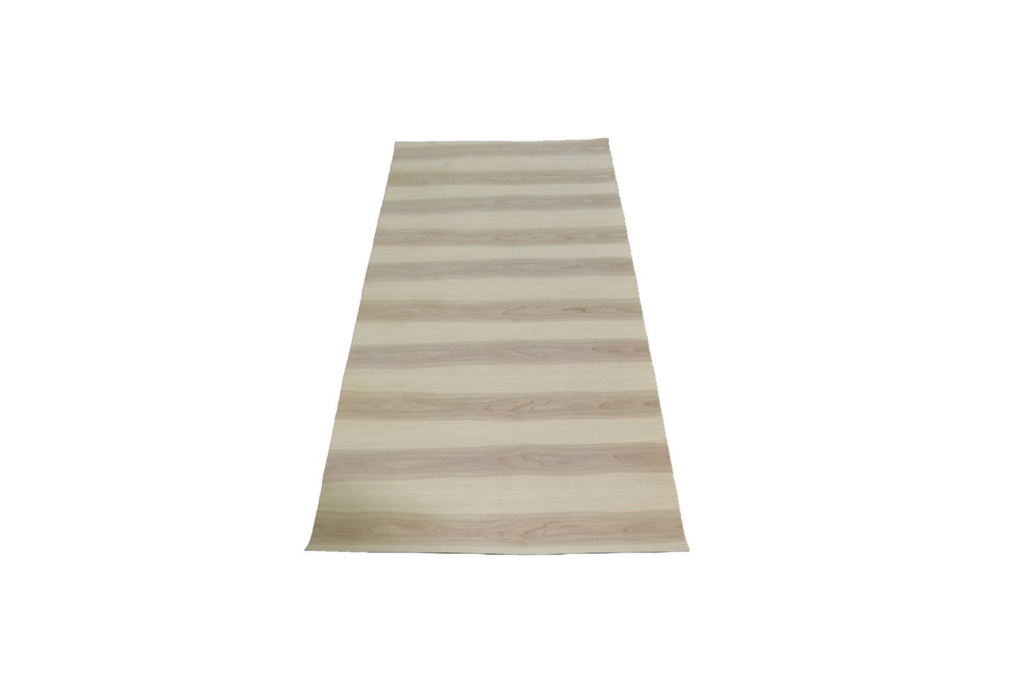 Hichdy paper back Veneer (#V-45)