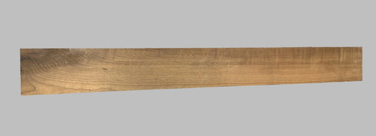 Roasted Maple neck (#ma-512)