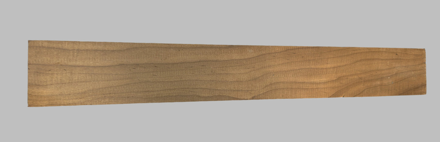 Roasted Maple neck (#ma-513)