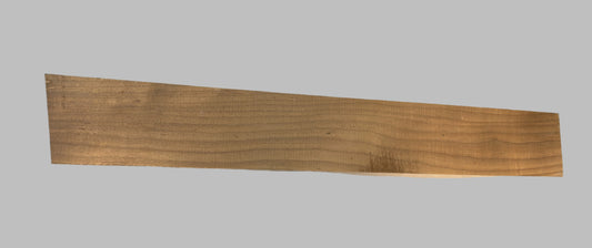 Roasted Maple neck (#ma-514)