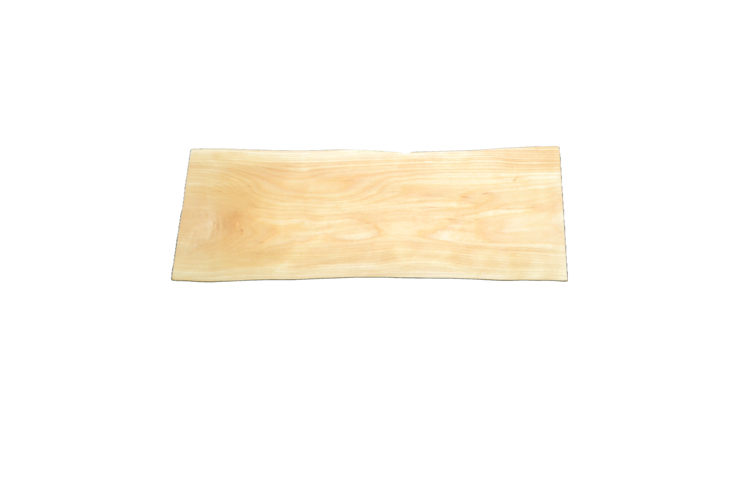 Yellow Birch Charcuterie Board (#PF-12)