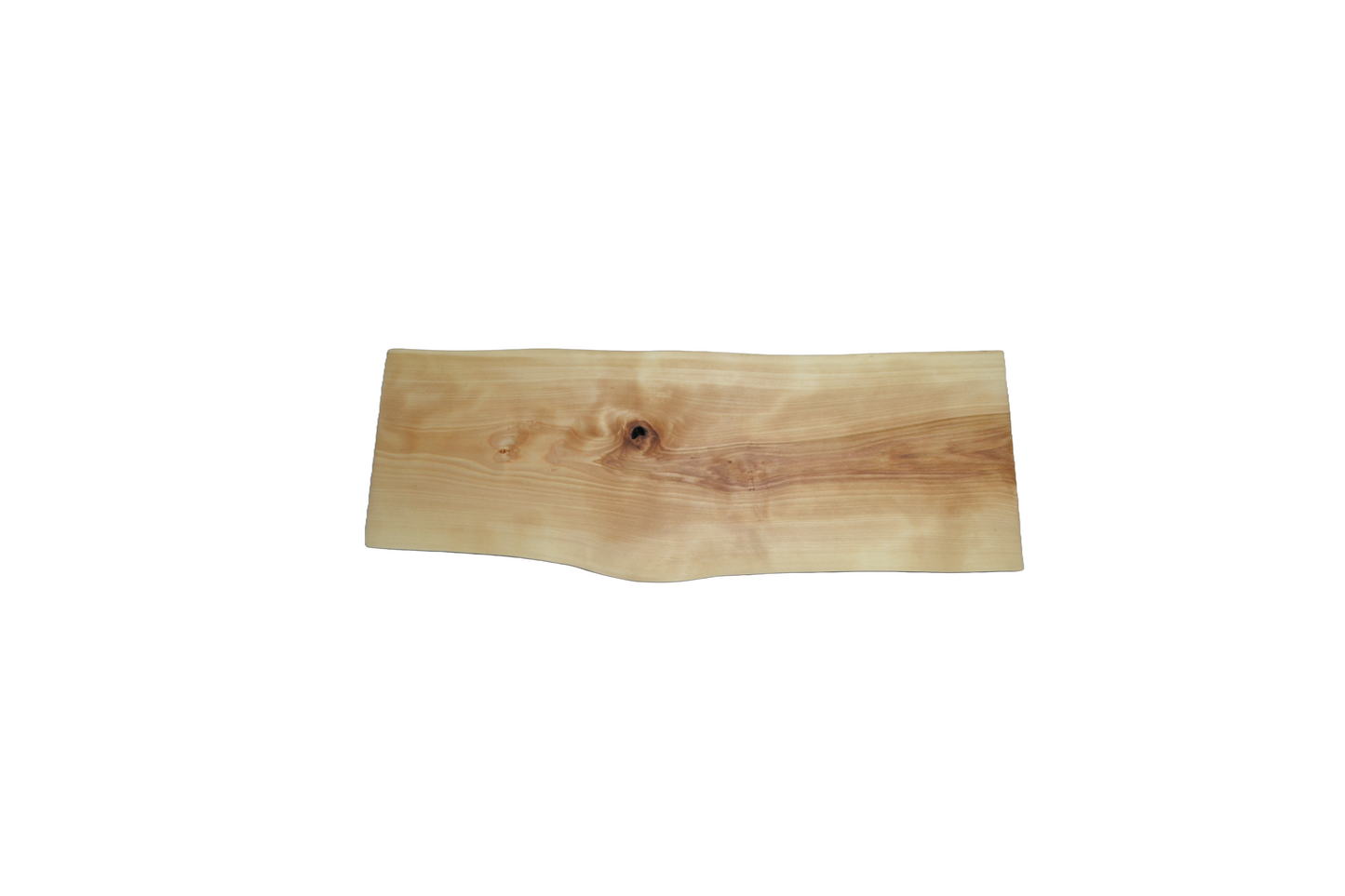 Yellow Birch Charcuterie Board (#PF-20)