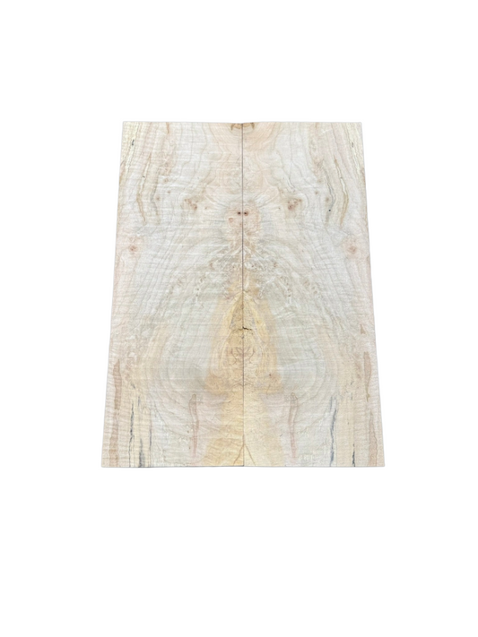 Two piece unsanded drop top ambrosia (#DT-24)