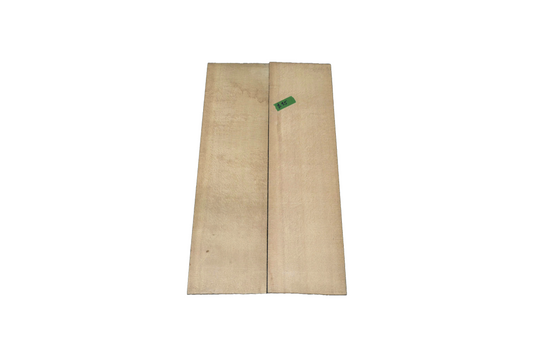 Dessus en Sitka pour guitare classique ou acoustique (sit#11)