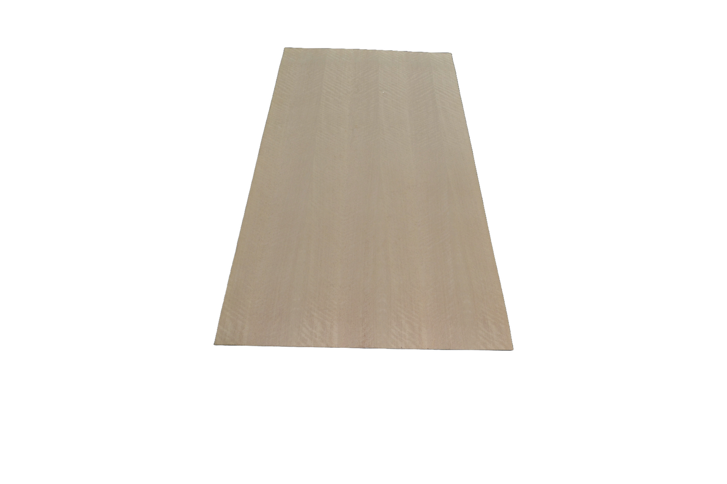 Curupina paper back Veneer (#V-57)