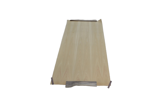 Paperback Cypress veneer F/C #v-29