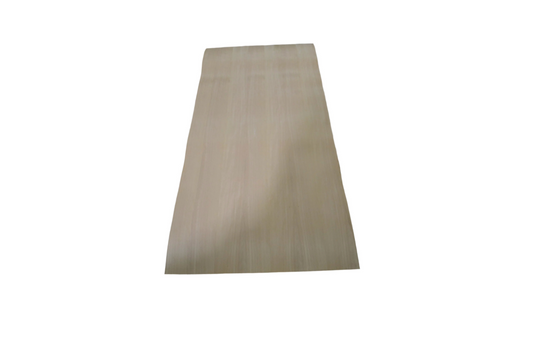 Steamed Beech paper back Veneer (#v-12)