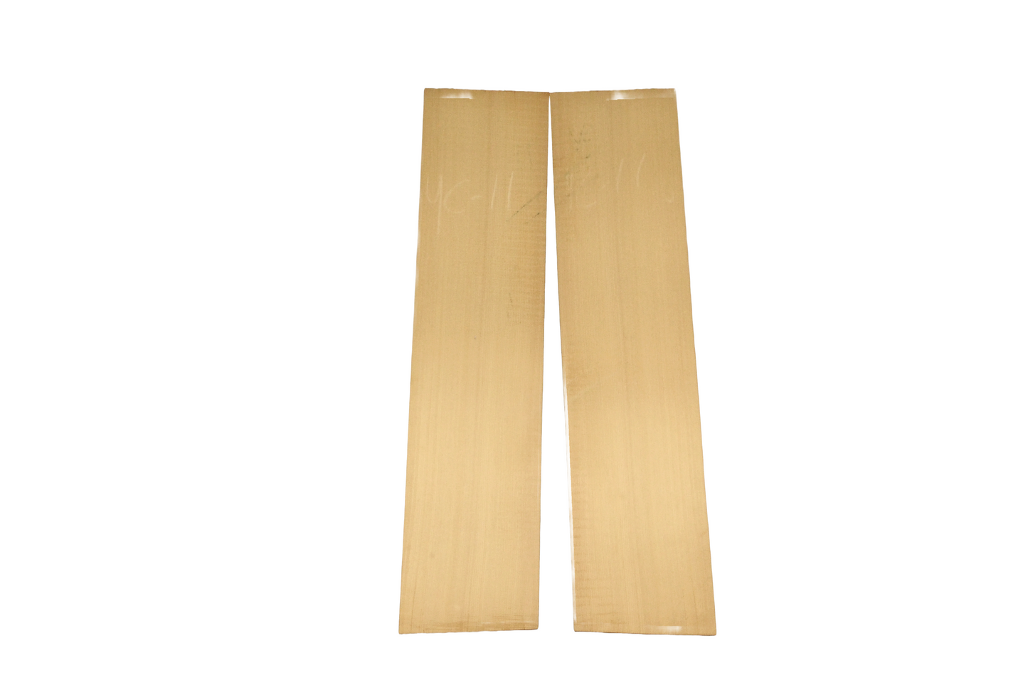 Yellow cedar top (yc-11)