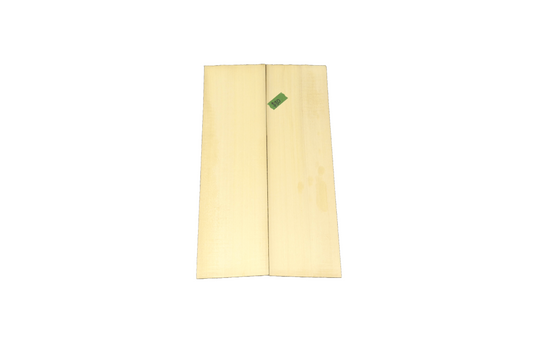 Yellow cedar top for classical or acoustic guitar (yc#12)